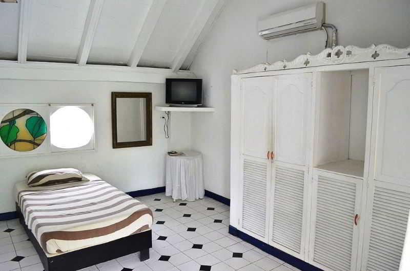 Hotel Casa Mara By Akel Hotels Cartagena Εξωτερικό φωτογραφία